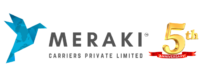 Meraki Carriers Private Limited