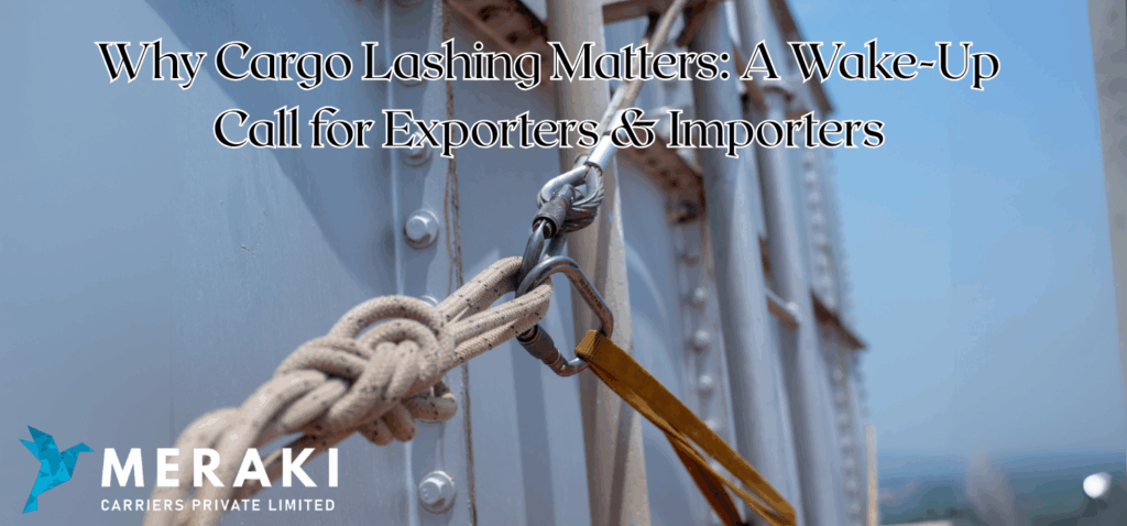 09062025 Meraki Cargo Lashing Blog