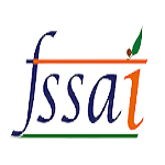 FSSAI (1)