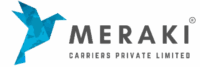 Meraki Carriers Private Limited