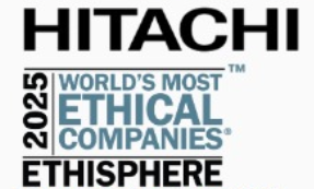 Screenshot 2025 07 31 121913