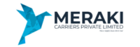 Meraki Carriers Private Limited